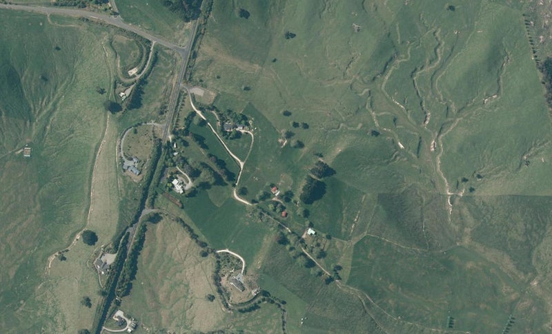 1084B Mapara Road, Kinloch, Taupō - Carousel 1