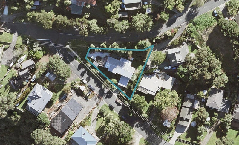 2 Ferry Road, Wade Heads, Whangaparaoa - Carousel 1
