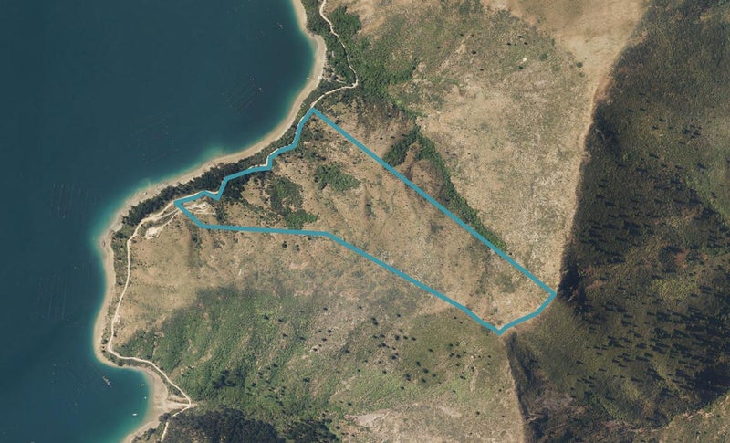 0 Te Towaka - Port Ligar Rd, Admiralty Bay, French Pass - Carousel 1
