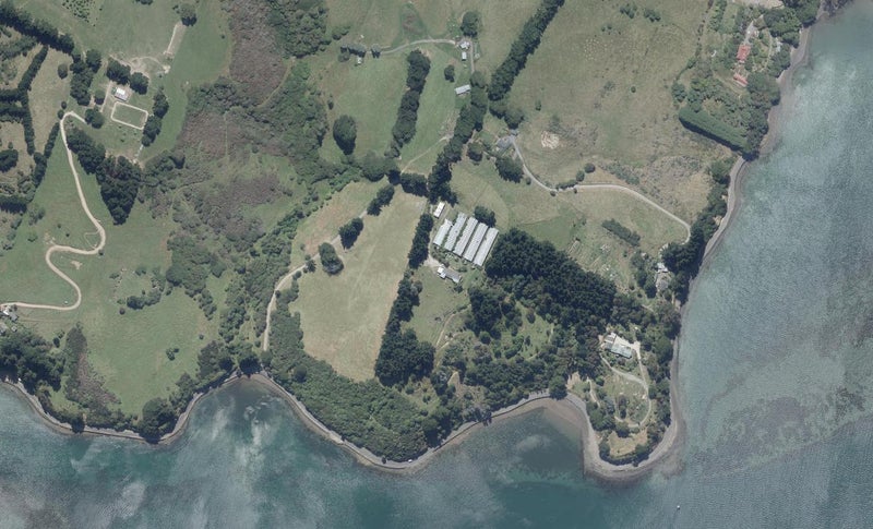 245 Aramoana Road, Deborah Bay, Port Chalmers - Carousel 1