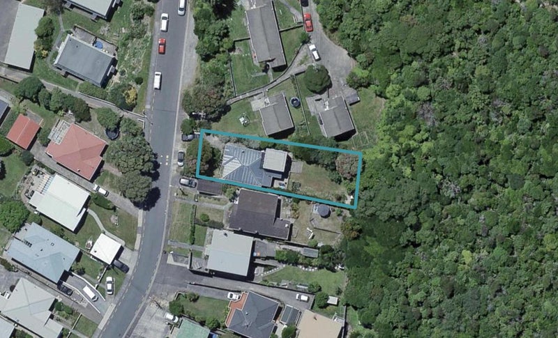 188 Darlington Road, Miramar, Wellington - Carousel 1