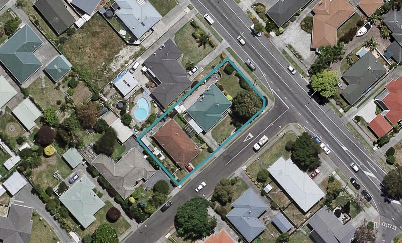 8 Maadi Road, Onekawa, Napier - Carousel 1