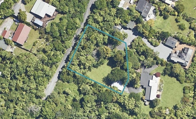 12 Te Toroa Drive, Lake Tarawera, Rotorua - Carousel 1