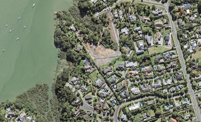13 Henry Blyth Lane, Greenhithe, Auckland - Carousel 1