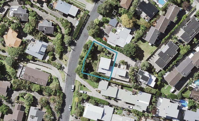 27A Heathcote Road, Castor Bay, Auckland - Carousel 1