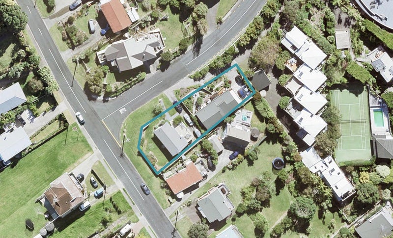 1B Swann Beach Road, Stanmore Bay, Whangaparaoa - Carousel 1