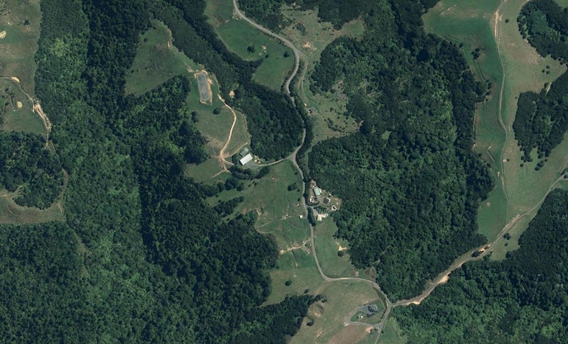 176C Rataroa Road, Pūkorokoro / Miranda, Kaiaua - Carousel 1