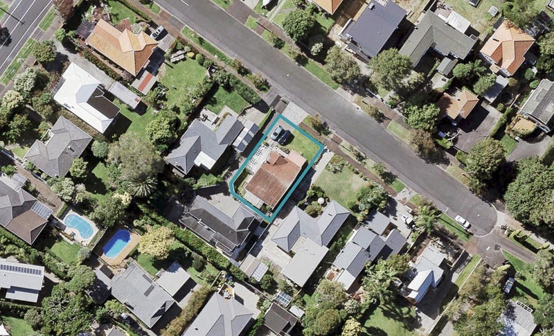 3 Roxy Terrace, Glendowie, Auckland - Carousel 1