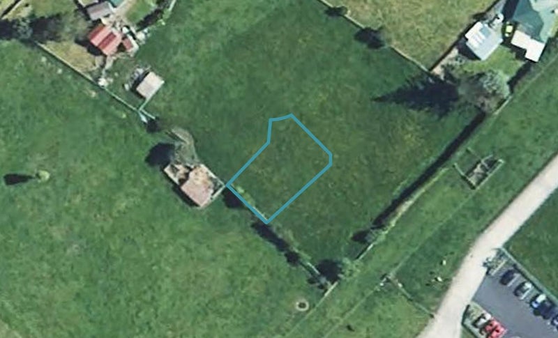 11 Atea Place, Hawera, Hāwera - Carousel 1