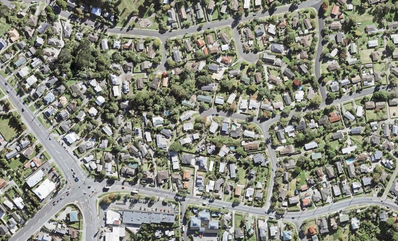 6 Idyll Place, Northcross, Auckland - Carousel 1