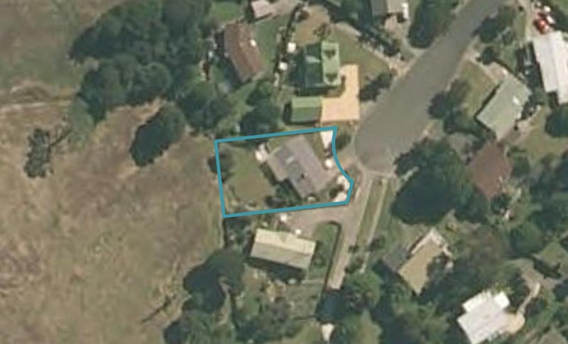 43 Sun Valley, Hatfields Beach, Orewa - Carousel 1