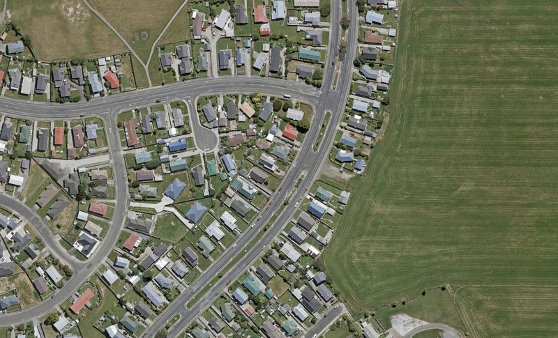 194 Regent Street, Heidelberg, Invercargill - Carousel 1
