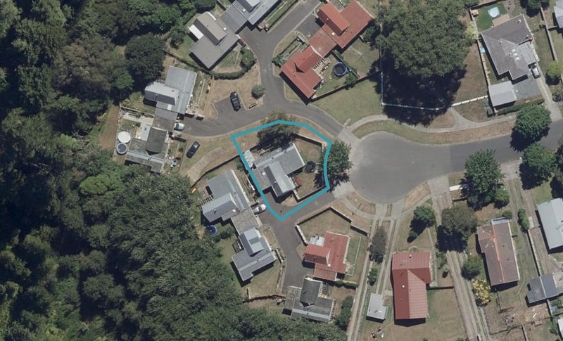 31 Amethyst Place, Chartwell, Hamilton - Carousel 1