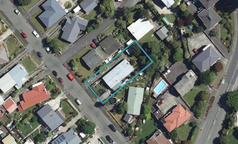 23A Heaphy Street, Richmond, Richmond - Carousel 1