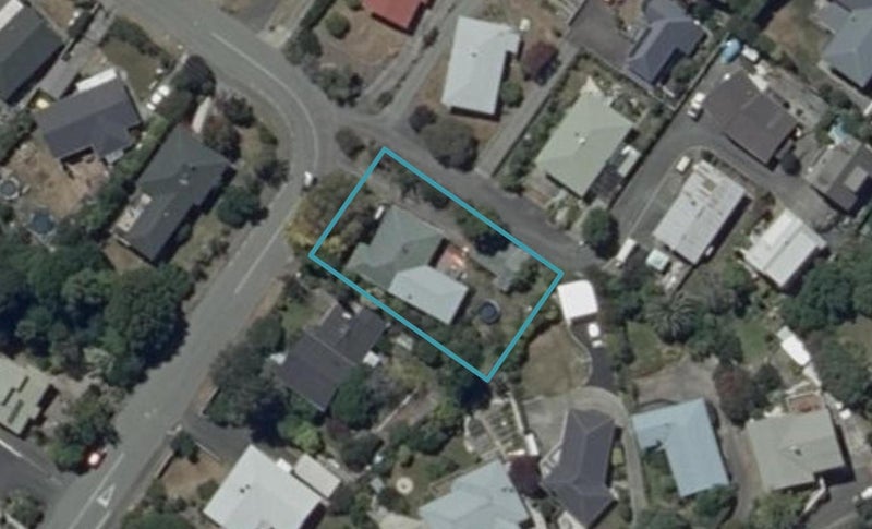 41 Marybank Road, Marybank, Nelson - Carousel 1