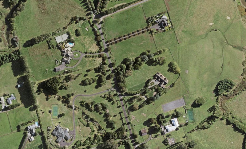 29A Burberry Road, Karaka, Papakura - Carousel 1