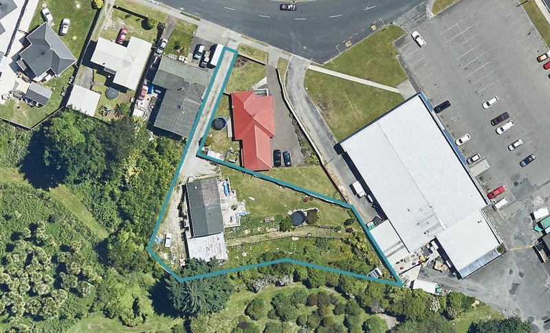 8 Homedale Street, Pukehangi, Rotorua - Carousel 1