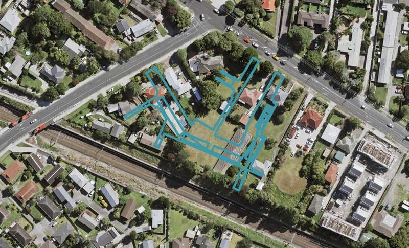 29 Isabella Lane, Henderson, Auckland - Carousel 1