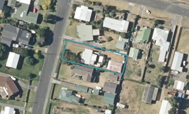 75 Nash Parade, Foxton Beach, Foxton - Carousel 1