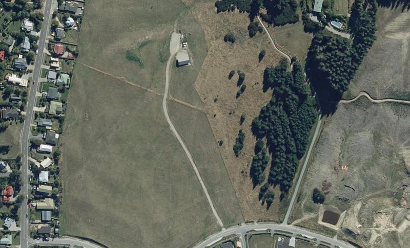 85 Mills Road, Wānaka - Carousel 1