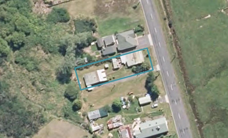 71A Raurimu Road, Raurimu - Carousel 1