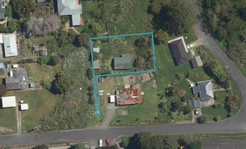 26 Marmon Street East, Rawene, Kaikohe - Carousel 1