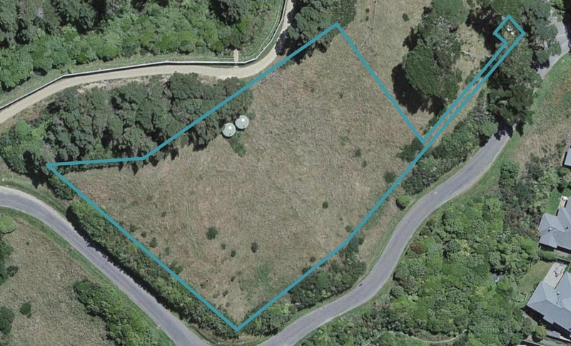 54 Hawkins Hill Road, Brooklyn, Wellington - Carousel 1