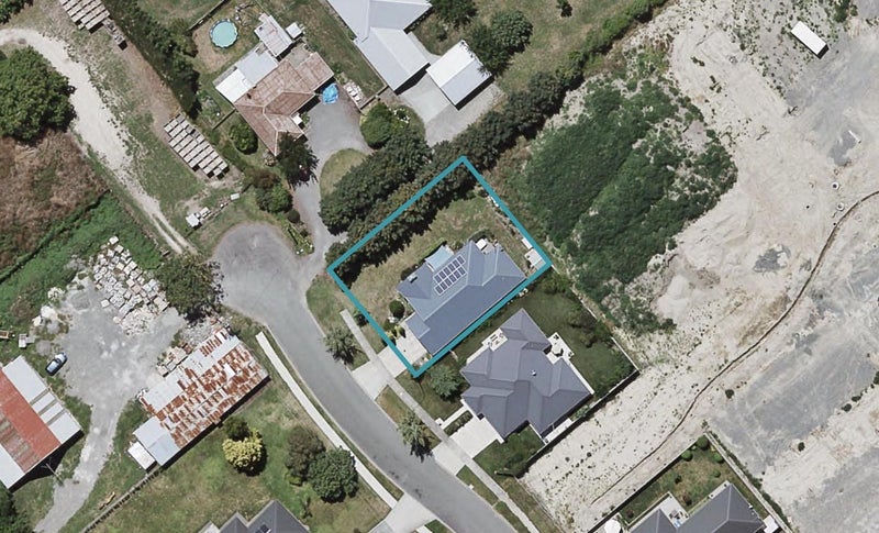 553 Ikanui Road, Frimley, Hastings - Carousel 1