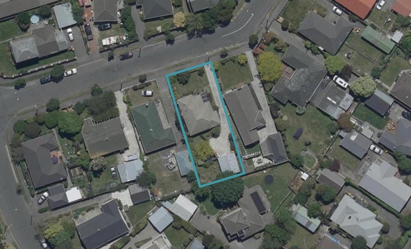 51 Springbank Street, Bryndwr, Christchurch - Carousel 1