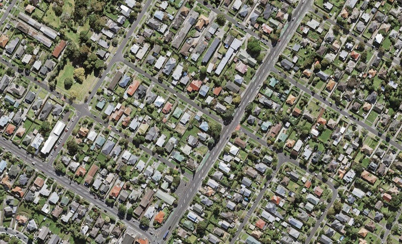 2E Marne Road, Sandringham, Auckland - Carousel 1
