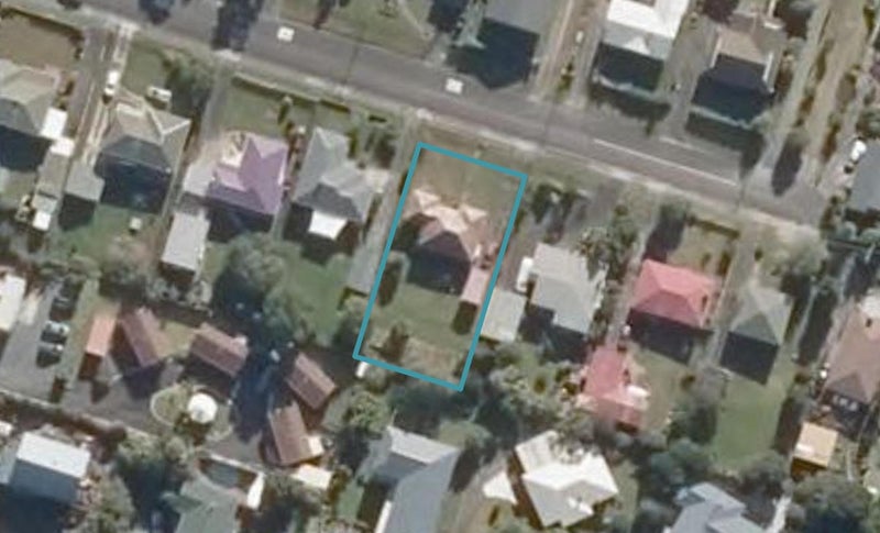 18 Hinemoa Street, Onerahi, Whangarei - Carousel 1