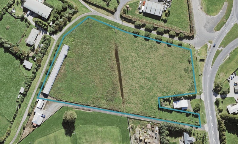 194 Fred Taylor Drive, Whenuapai, Auckland - Carousel 1