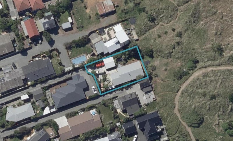 103B Rocking Horse Road, Southshore, Christchurch - Carousel 1