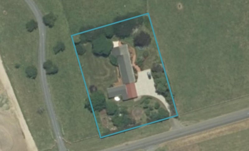 10 Cochrane Road, Ngahinapouri, Ohaupo - Carousel 1
