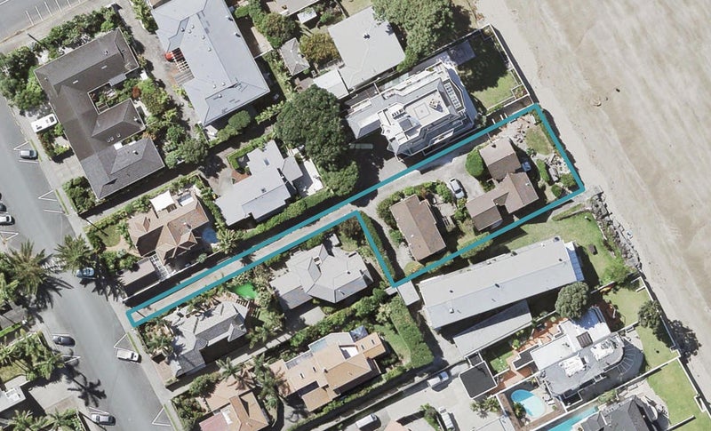 2/29 Craig Road, Milford, Auckland - Carousel 1