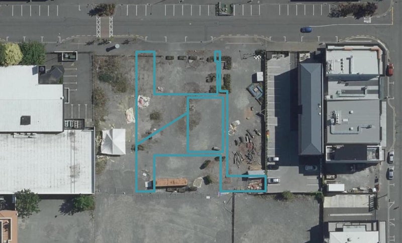 8/106 Peterborough Street, Christchurch Central, Christchurch - Carousel 1