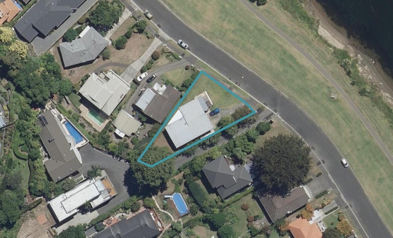 21 Ann Street, Beerescourt, Hamilton - Carousel 1