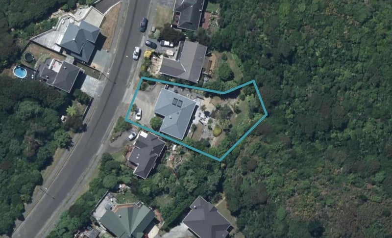 115 Eskdale Road, Papakowhai, Porirua - Carousel 1