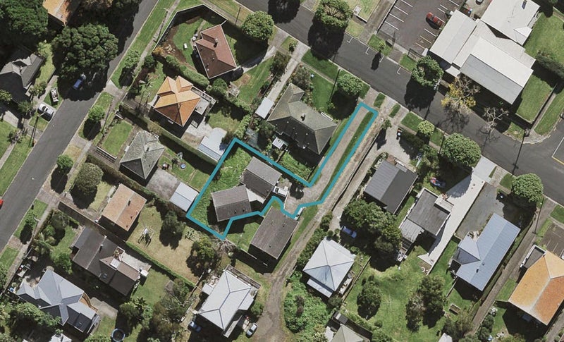 18C Rawhiti Road, One Tree Hill, Auckland - Carousel 1