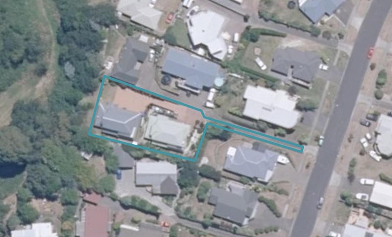 102 Lakewood Drive, Nukuhau, Taupō - Carousel 1
