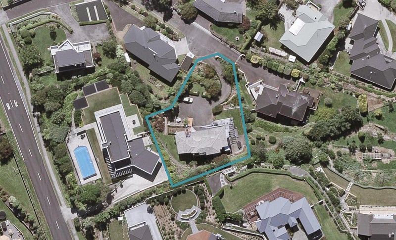 23E Veale Road, Frankleigh Park, New Plymouth - Carousel 1