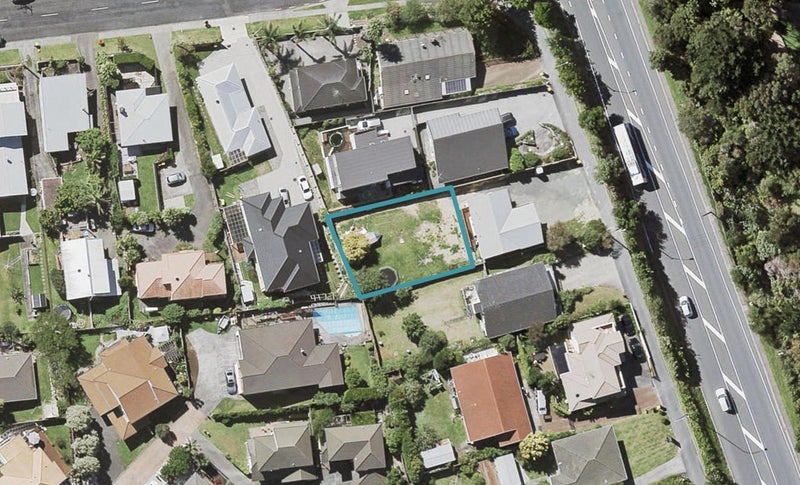 752A East Coast Road, Pinehill, Auckland - Carousel 1