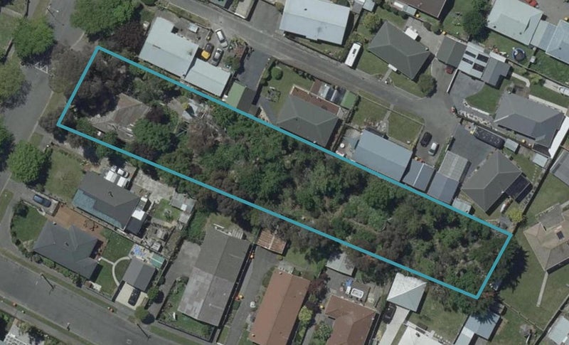 76 Tilford Street, Woolston, Christchurch - Carousel 1