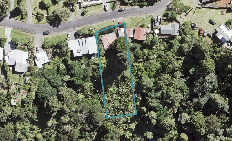 67 Tane Road, Laingholm, Auckland - Carousel 1