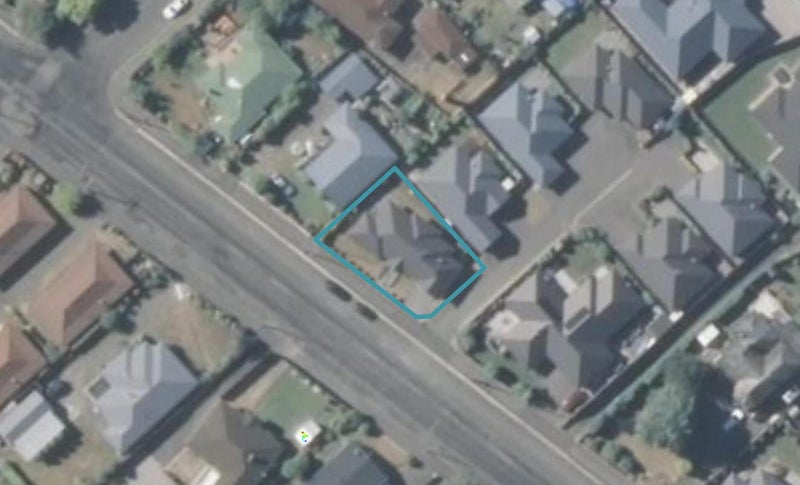 5/138 Harrison Street, Allenton, Ashburton - Carousel 1