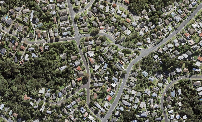 13 Leigh Terrace, Bayview, Auckland - Carousel 1