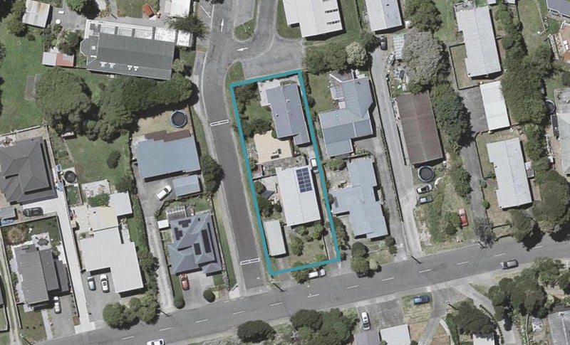 51A Tiromoana Road, Raumati South, Paraparaumu - Carousel 1