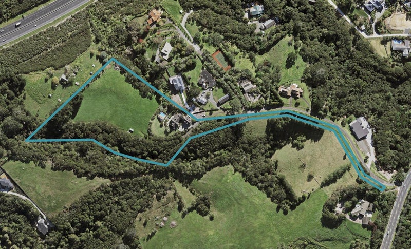 316 Upper Harbour Drive, Greenhithe, Auckland - Carousel 1
