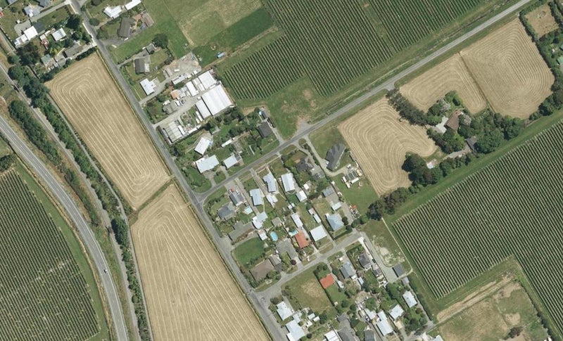 9 Elliot Street, Grovetown, Blenheim - Carousel 1
