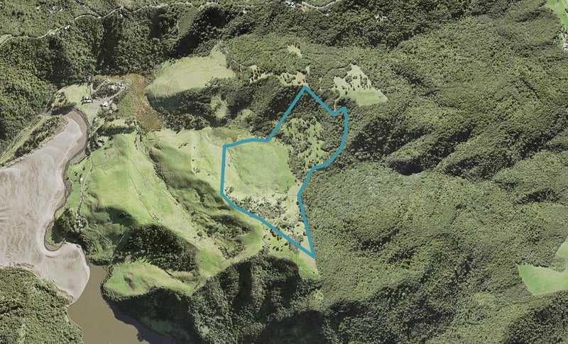 32C Te Aute Ridge Road, Bethells Beach, Te Henga / Bethells Beach - Carousel 1